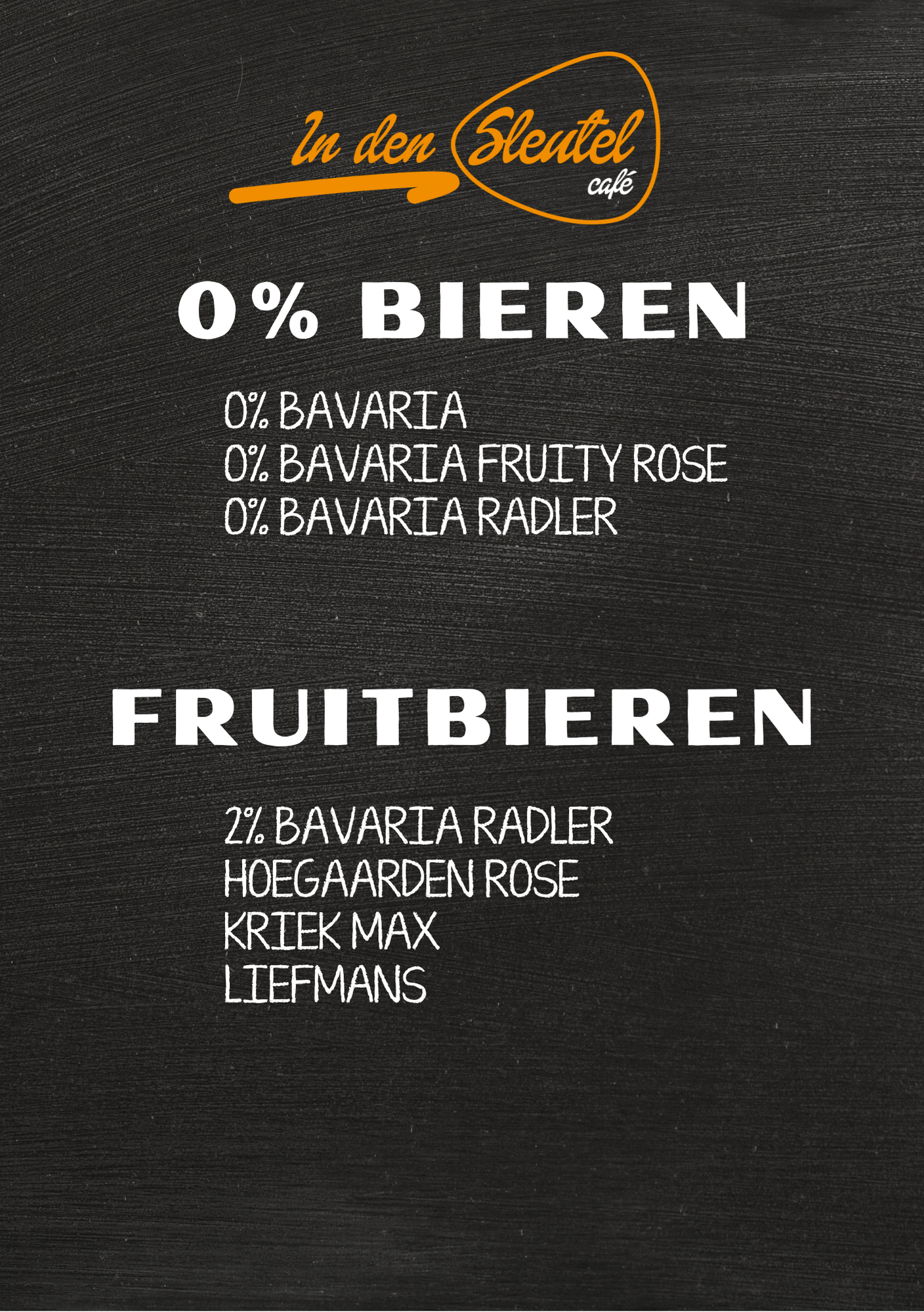 0% Bieren en Fruitbieren.png