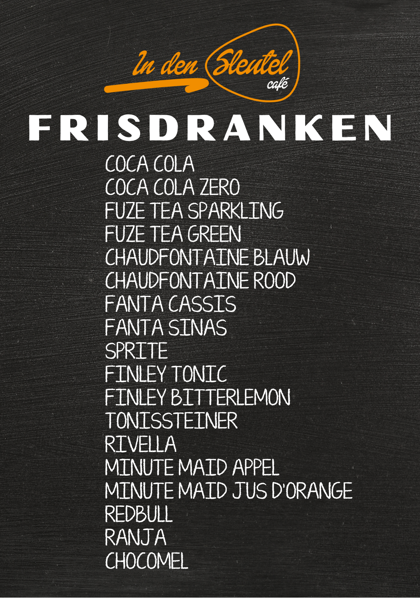 Frisdranken .png