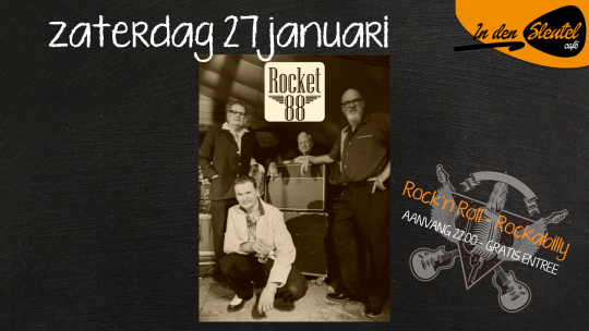 Facebook evenement - Rocket 88 27 januari 2024 (1920 x 1080 px).png