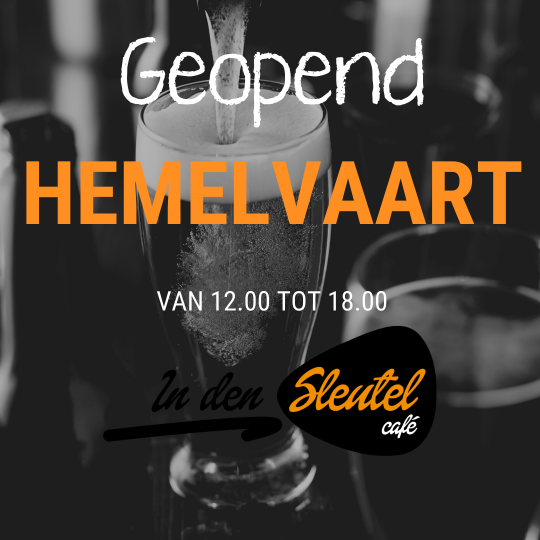 Geopend-1620891251.PNG