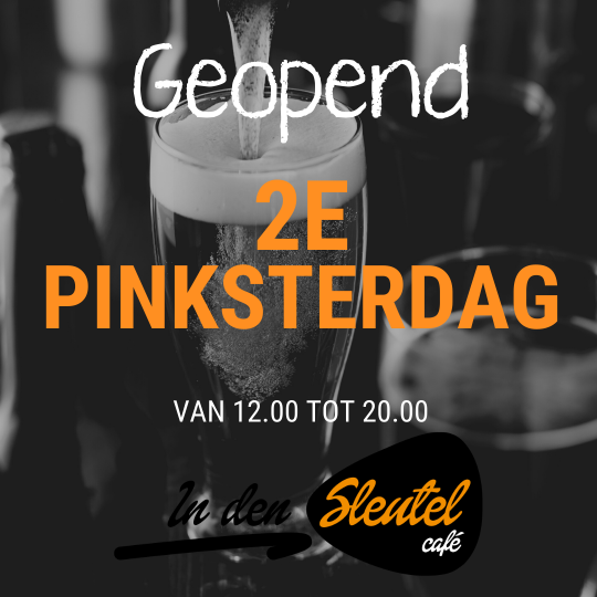Geopend-1621842754.png